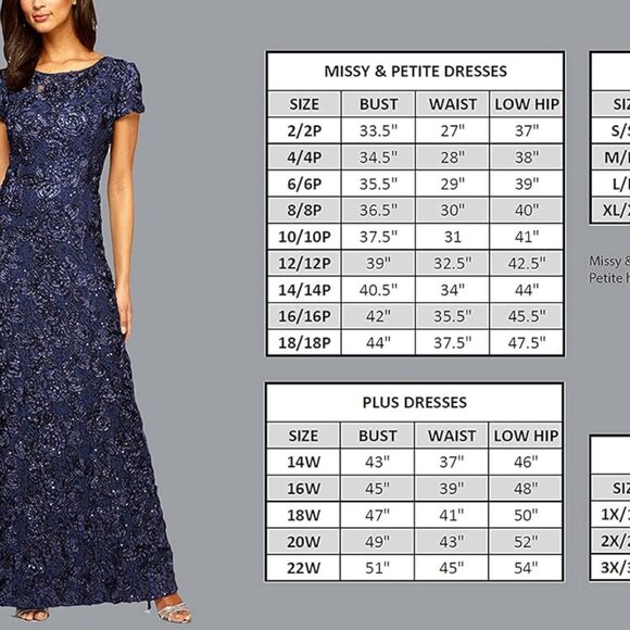 Womens Short Shift Cocktail Dress with Embellished Illusion Detail, Wedding Gues - Picture 4 of 4